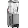 Slushmaskin Arktic – 1x 12 Lt Slushmaskin Arktic – 1x 12 Lt – Slushmaskin